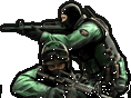 Pagina de start a forumului ==((Cs-Axial-Botosani))==
